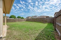 12413 Walter Vaughn Dr, Manor, TX 78653