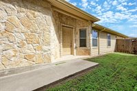 12413 Walter Vaughn Dr, Manor, TX 78653