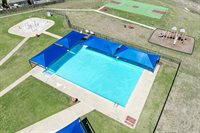 12413 Walter Vaughn Dr, Manor, TX 78653
