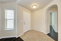 12413 Walter Vaughn Dr, Manor, TX 78653