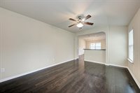 12413 Walter Vaughn Dr, Manor, TX 78653