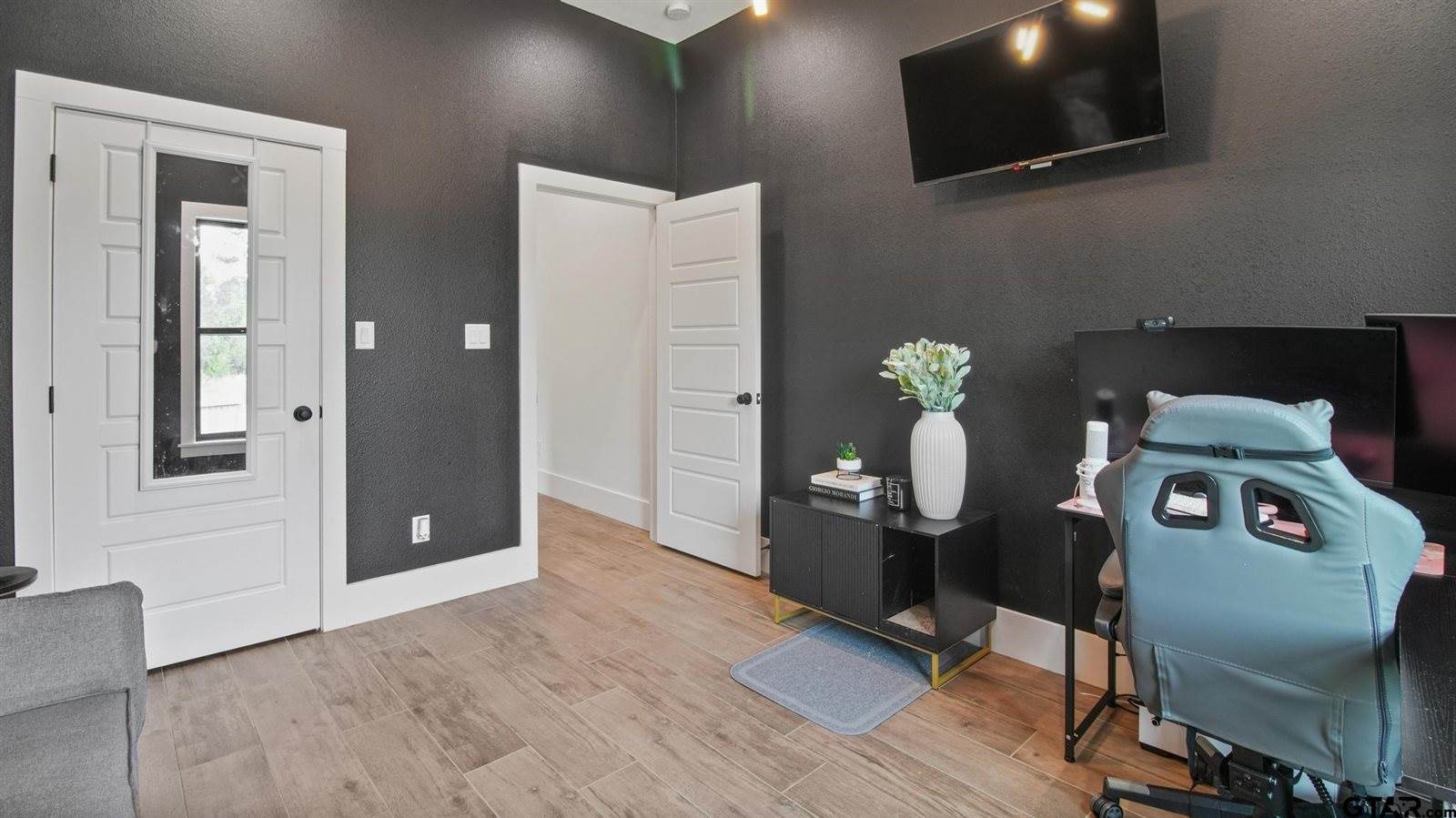 9290 Caddo Ridge Cv, Tyler, TX 75703