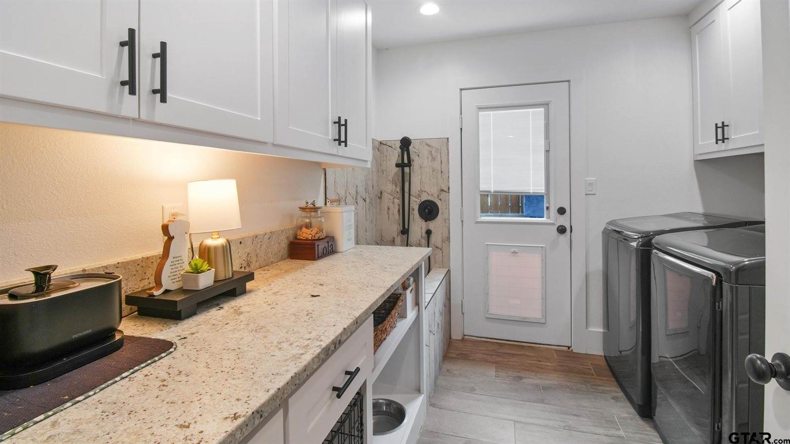 9290 Caddo Ridge Cv, Tyler, TX 75703