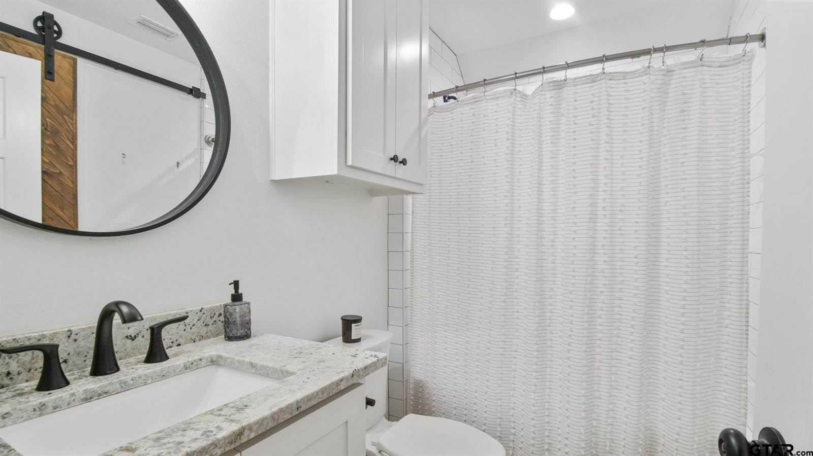 9290 Caddo Ridge Cv, Tyler, TX 75703