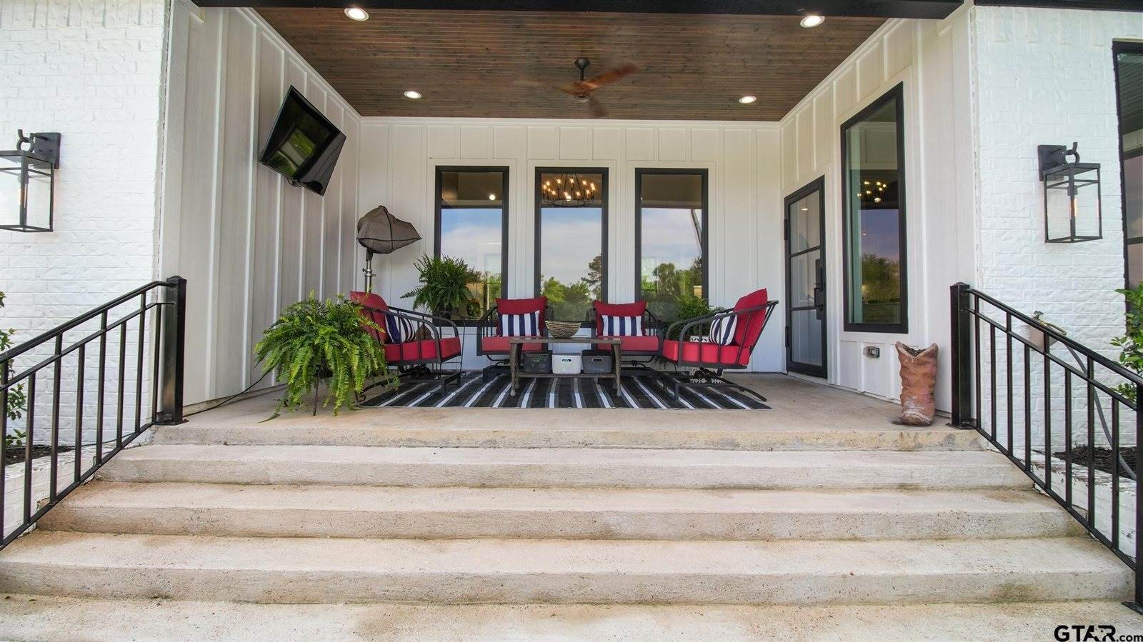 9290 Caddo Ridge Cv, Tyler, TX 75703