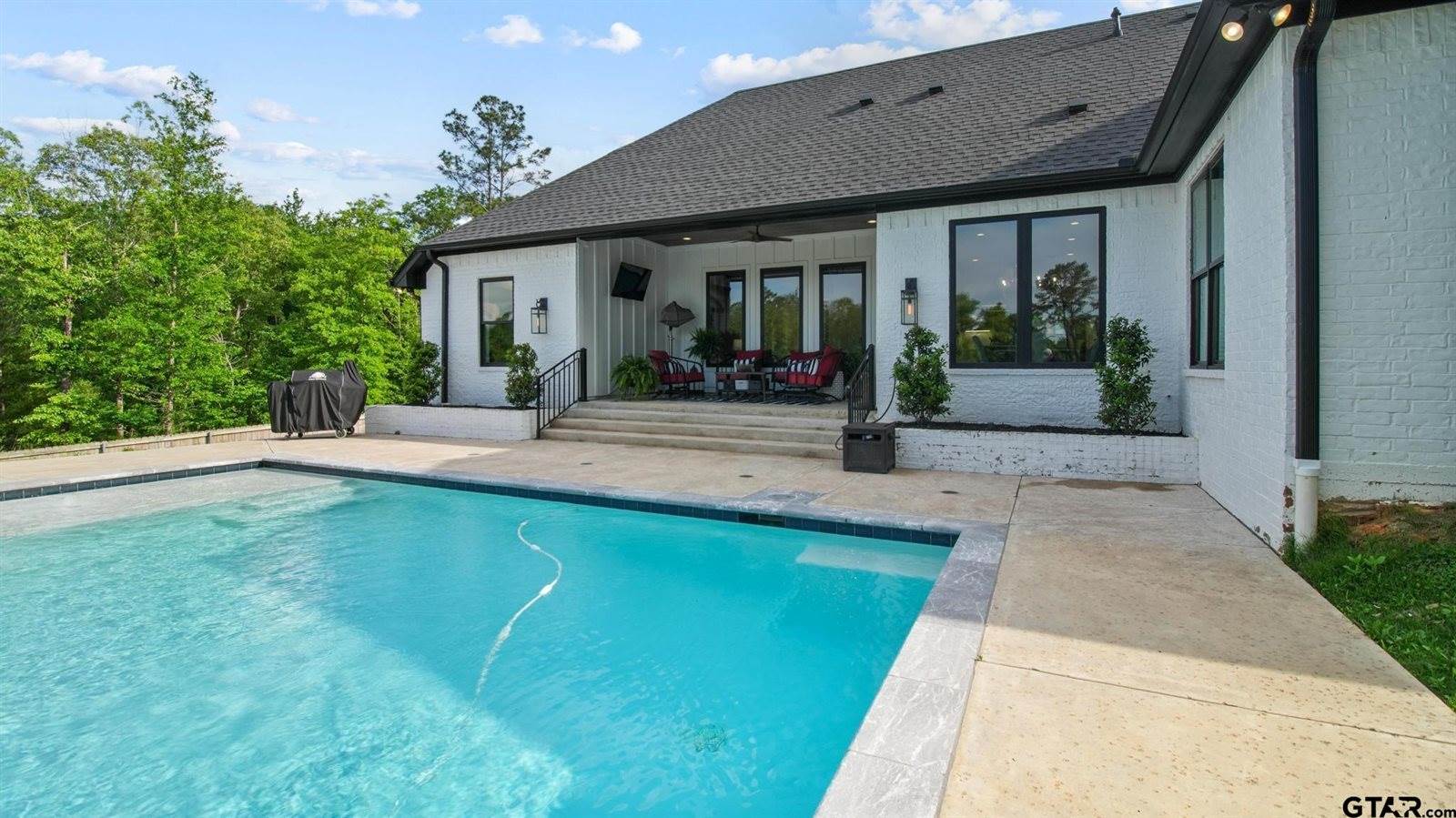 9290 Caddo Ridge Cv, Tyler, TX 75703