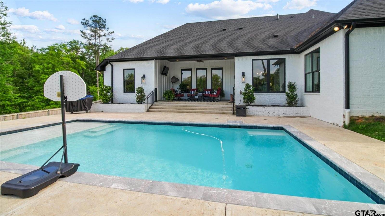 9290 Caddo Ridge Cv, Tyler, TX 75703