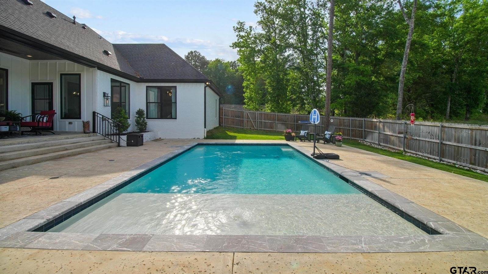 9290 Caddo Ridge Cv, Tyler, TX 75703