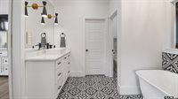9290 Caddo Ridge Cv, Tyler, TX 75703