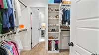9290 Caddo Ridge Cv, Tyler, TX 75703