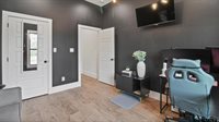 9290 Caddo Ridge Cv, Tyler, TX 75703