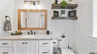 9290 Caddo Ridge Cv, Tyler, TX 75703