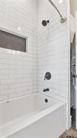 9290 Caddo Ridge Cv, Tyler, TX 75703