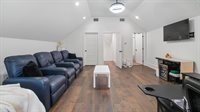 9290 Caddo Ridge Cv, Tyler, TX 75703