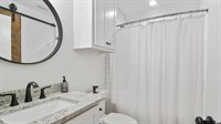 9290 Caddo Ridge Cv, Tyler, TX 75703