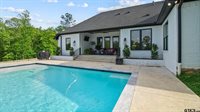 9290 Caddo Ridge Cv, Tyler, TX 75703