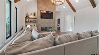 9290 Caddo Ridge Cv, Tyler, TX 75703