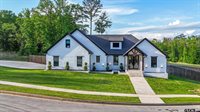9290 Caddo Ridge Cv, Tyler, TX 75703