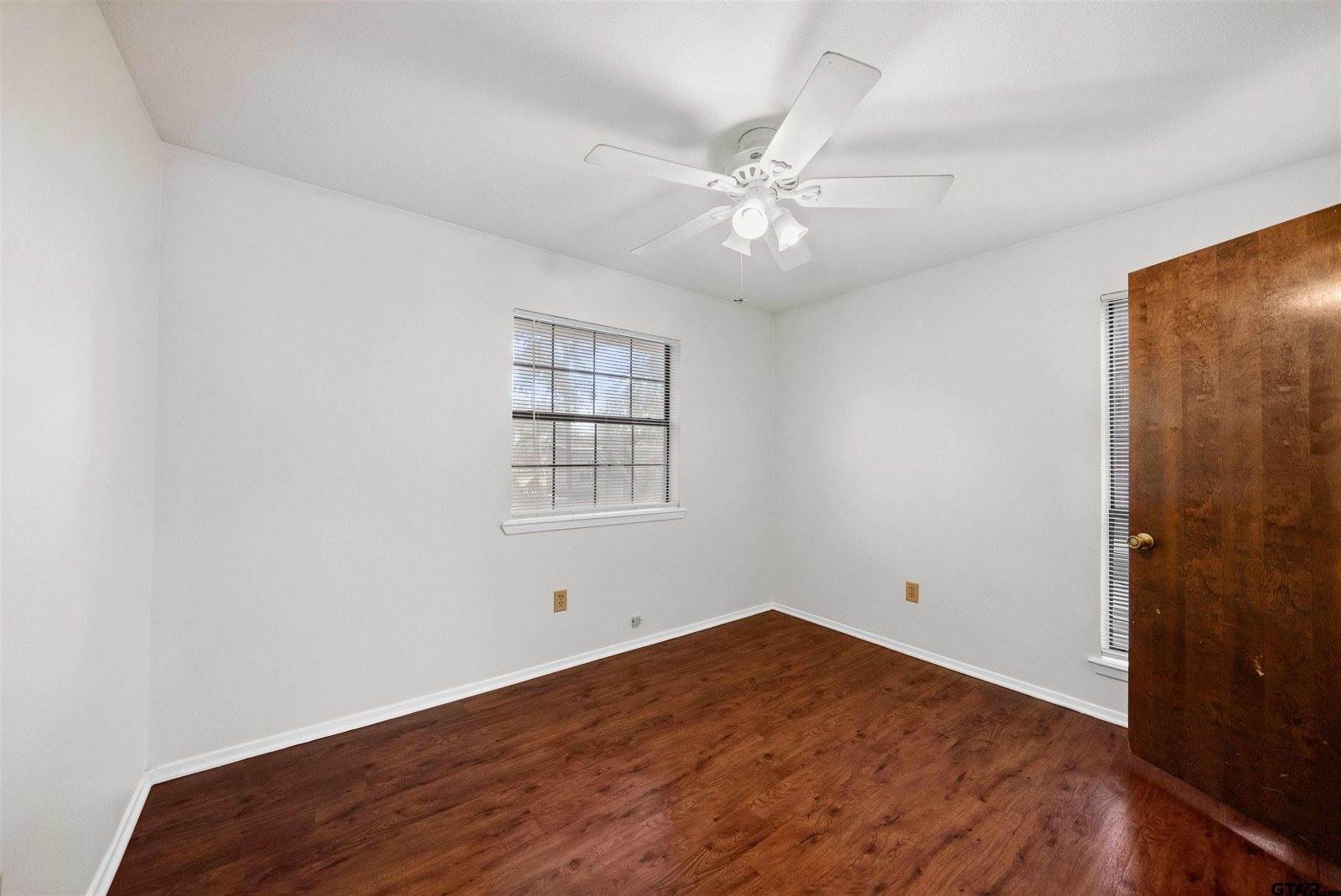 407 Shelly Dr, Whitehouse, TX 75791