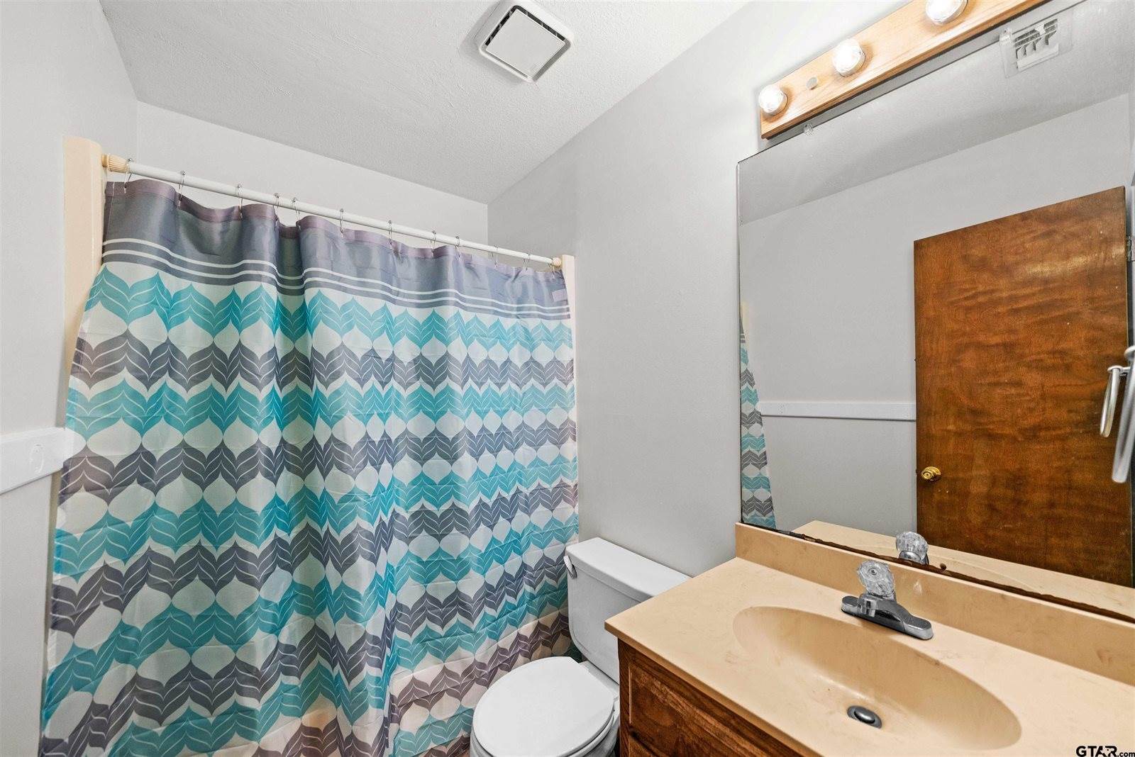 407 Shelly Dr, Whitehouse, TX 75791