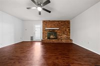 Listing Photo 10