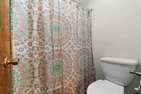 Listing Photo 13