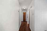 Listing Photo 24