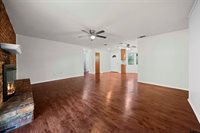 Listing Photo 27