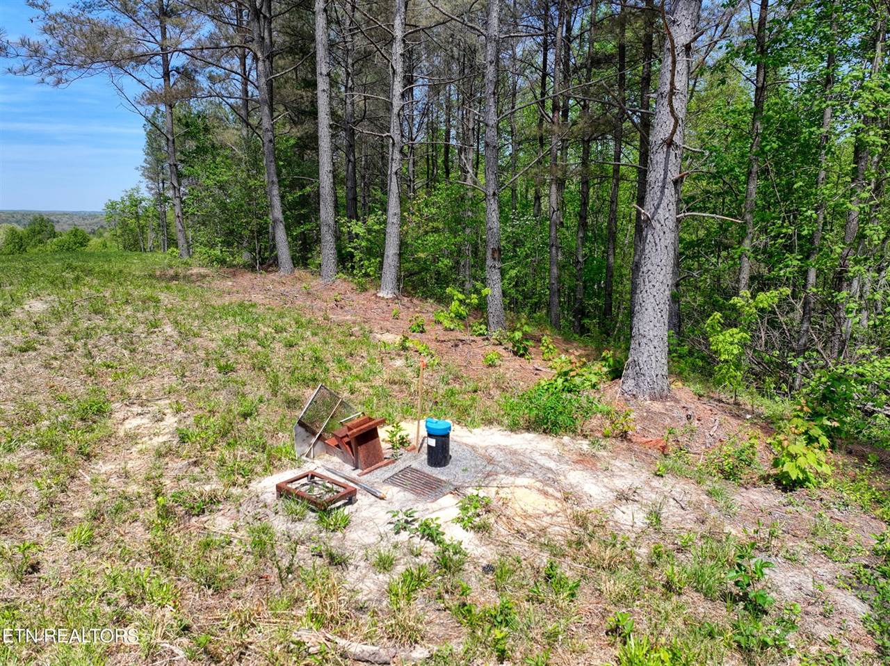 372 Stonecipher Court, Sunbright, TN 37872