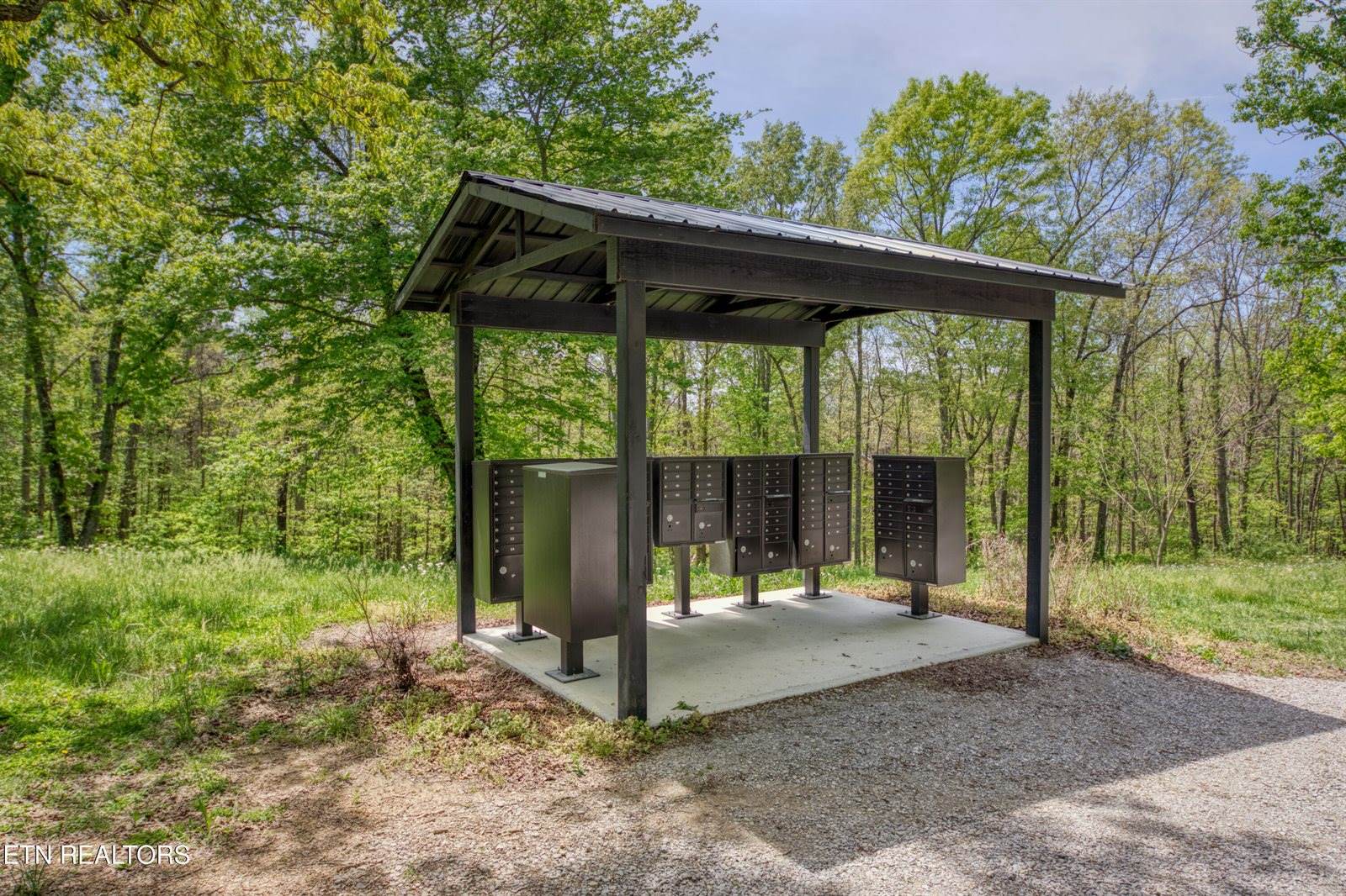 372 Stonecipher Court, Sunbright, TN 37872