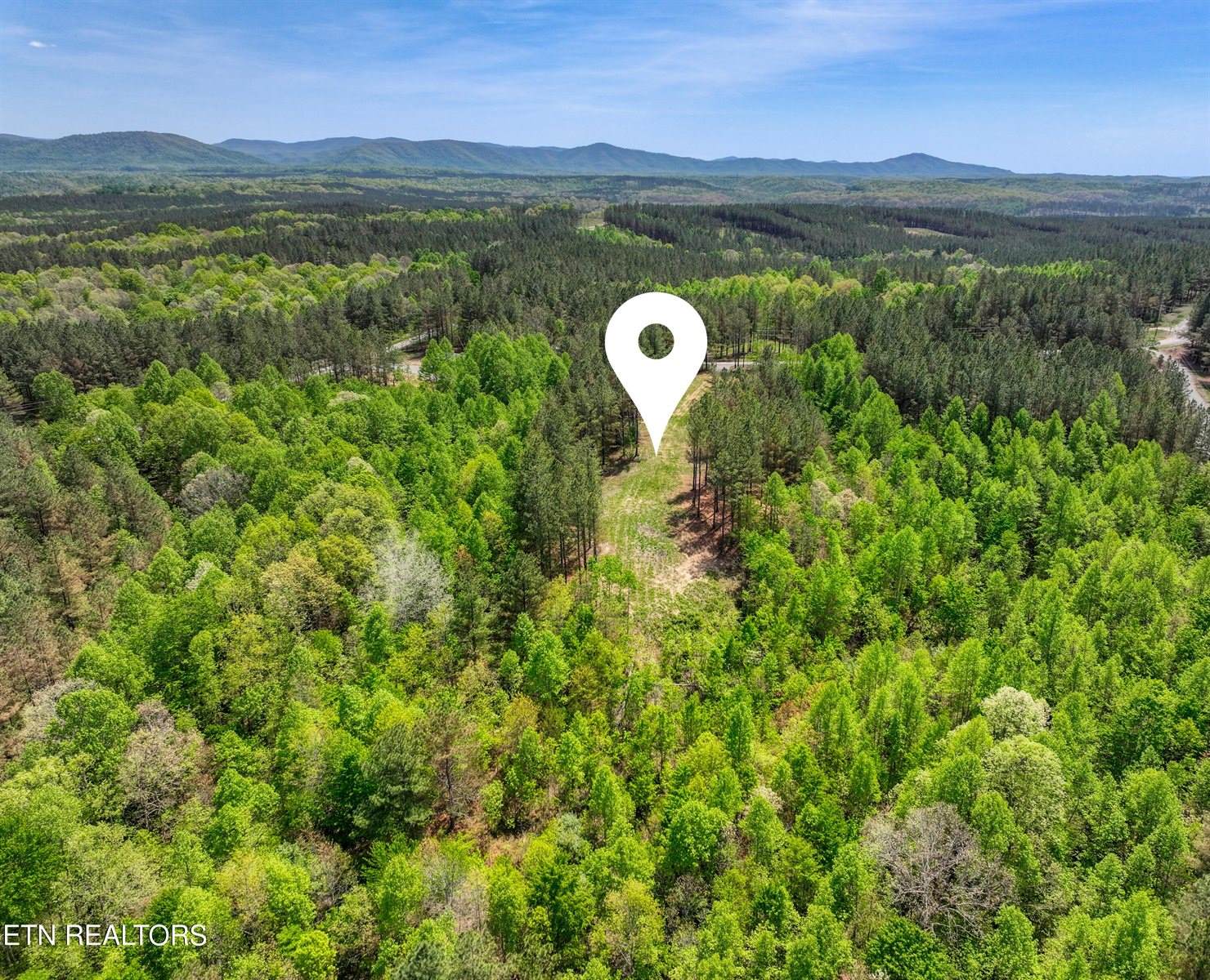 372 Stonecipher Court, Sunbright, TN 37872