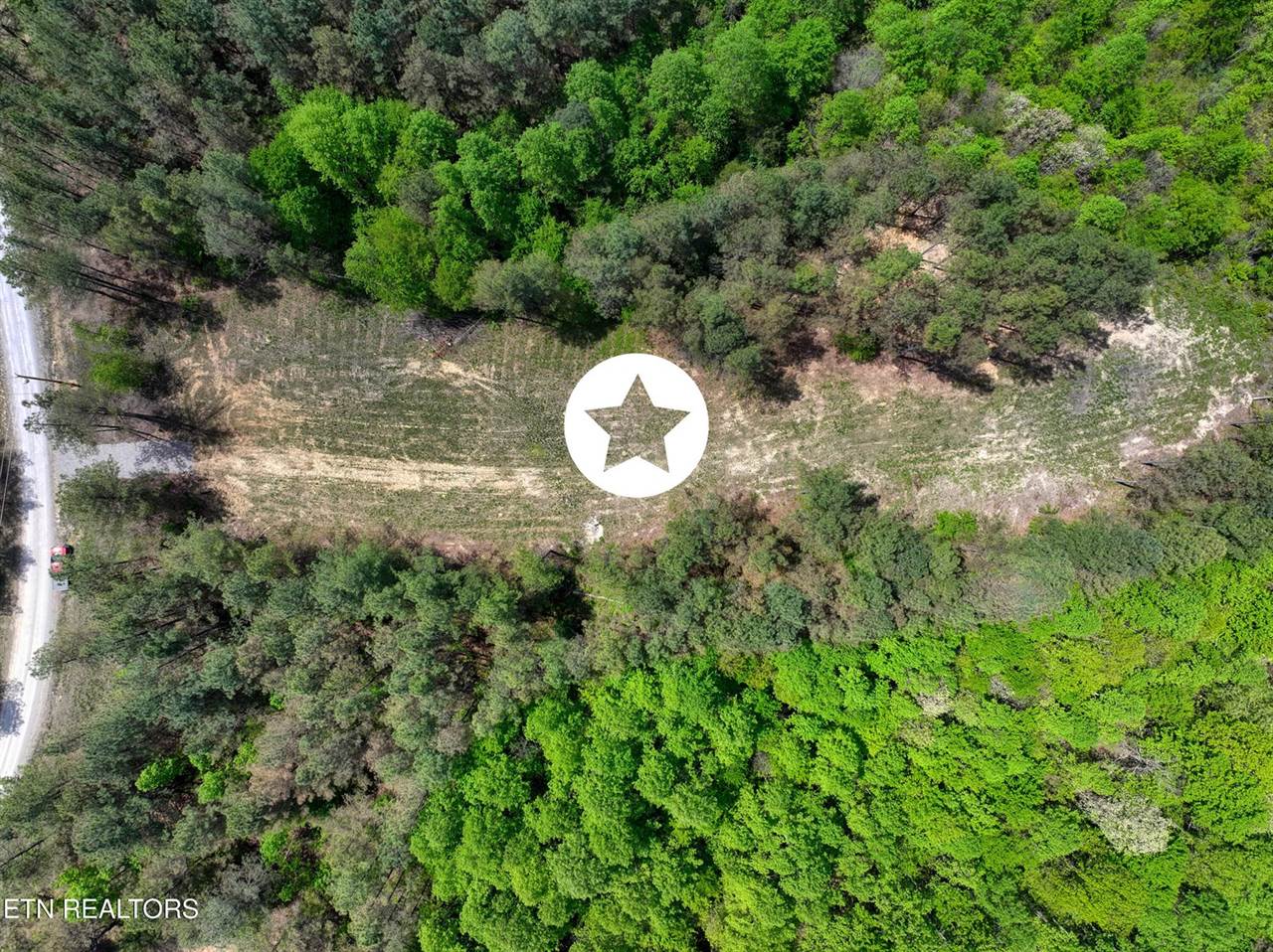 372 Stonecipher Court, Sunbright, TN 37872