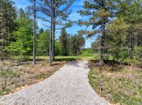 372 Stonecipher Court, Sunbright, TN 37872