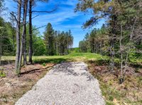 372 Stonecipher Court, Sunbright, TN 37872