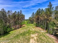 372 Stonecipher Court, Sunbright, TN 37872