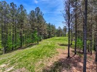 372 Stonecipher Court, Sunbright, TN 37872