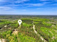 372 Stonecipher Court, Sunbright, TN 37872