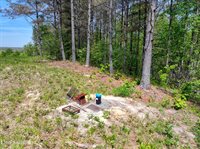 372 Stonecipher Court, Sunbright, TN 37872