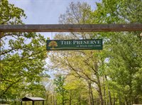 372 Stonecipher Court, Sunbright, TN 37872