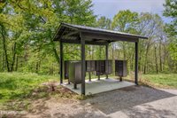 372 Stonecipher Court, Sunbright, TN 37872