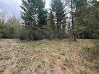 NKA Elderberry Road, Bonners Ferry, ID 83805