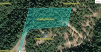 NKA Elderberry Road, Bonners Ferry, ID 83805