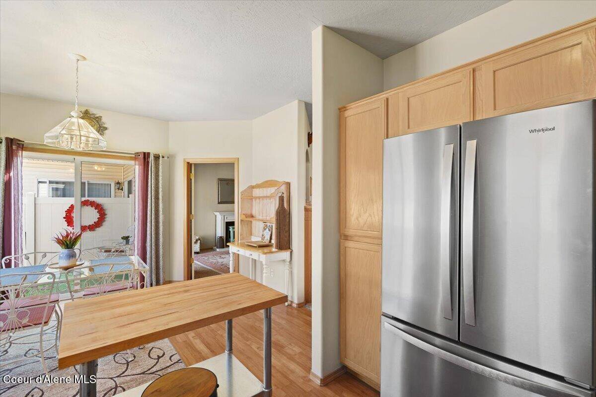 505 East Whitewater Ln, Post Falls, ID 83854