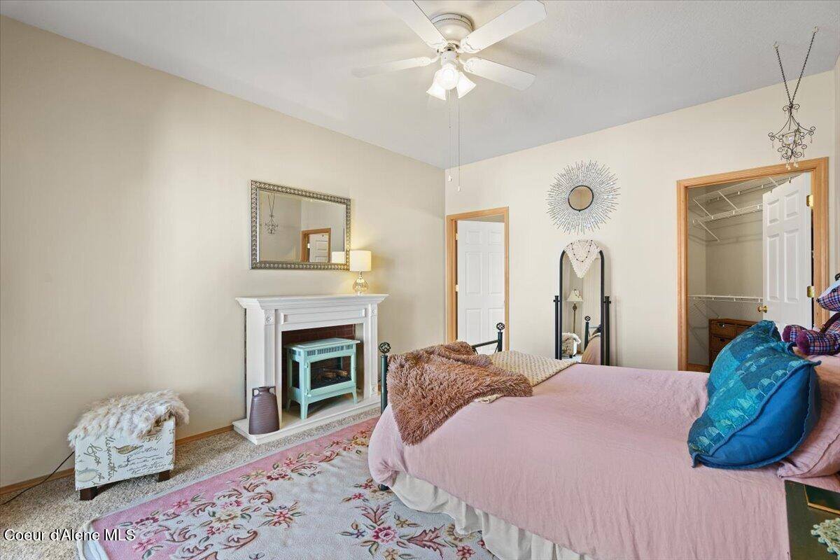 505 East Whitewater Ln, Post Falls, ID 83854