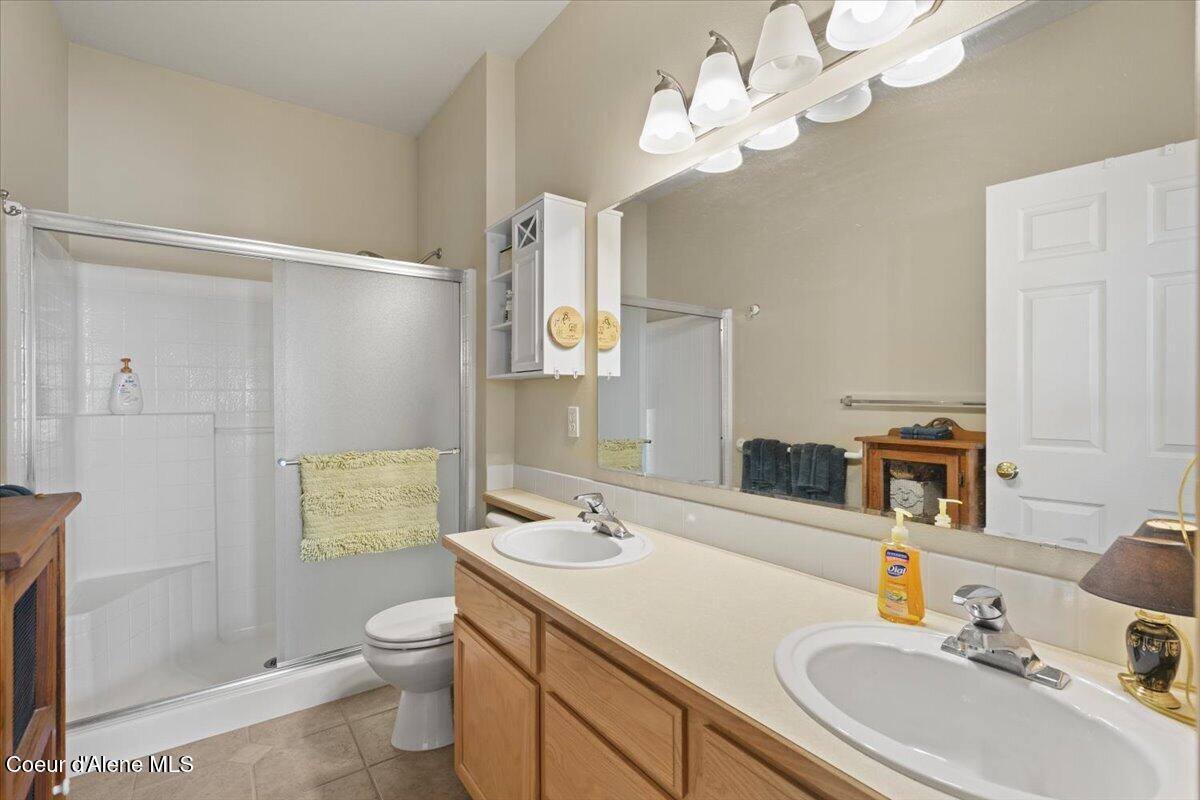 505 East Whitewater Ln, Post Falls, ID 83854