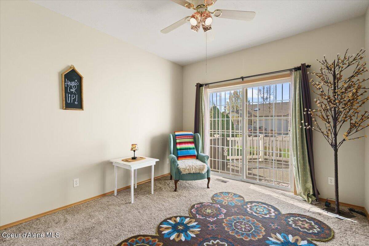 505 East Whitewater Ln, Post Falls, ID 83854