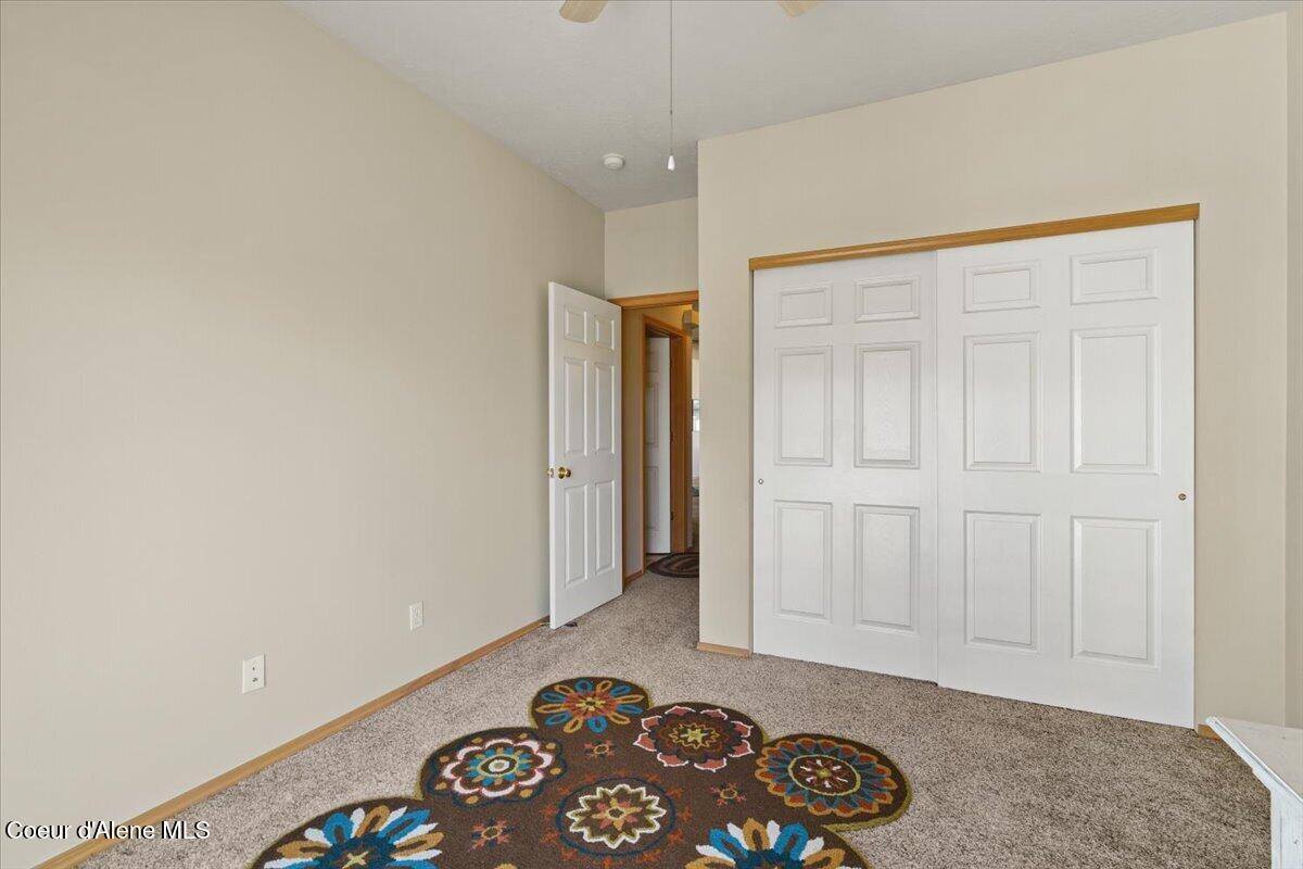 505 East Whitewater Ln, Post Falls, ID 83854