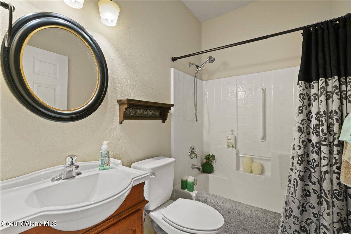 505 East Whitewater Ln, Post Falls, ID 83854