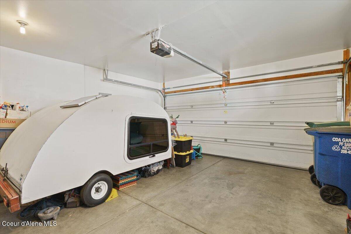 505 East Whitewater Ln, Post Falls, ID 83854