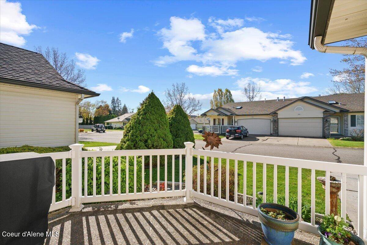 505 East Whitewater Ln, Post Falls, ID 83854